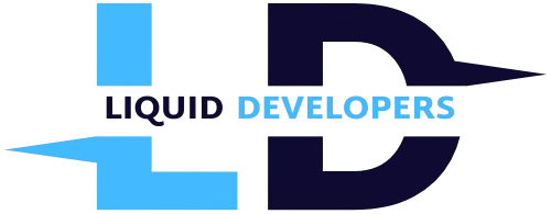 Liquid Developers