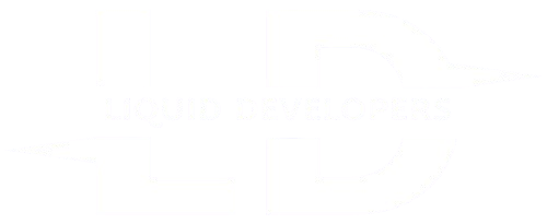 Liquid Developers