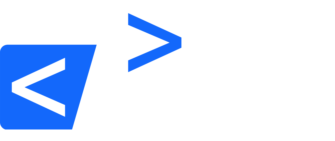 Liquiddevelopers